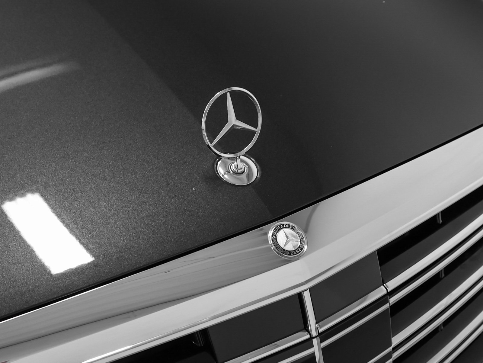 Used 2020 Mercedes-Benz S 63 AMG 4MATIC Sedan image 19