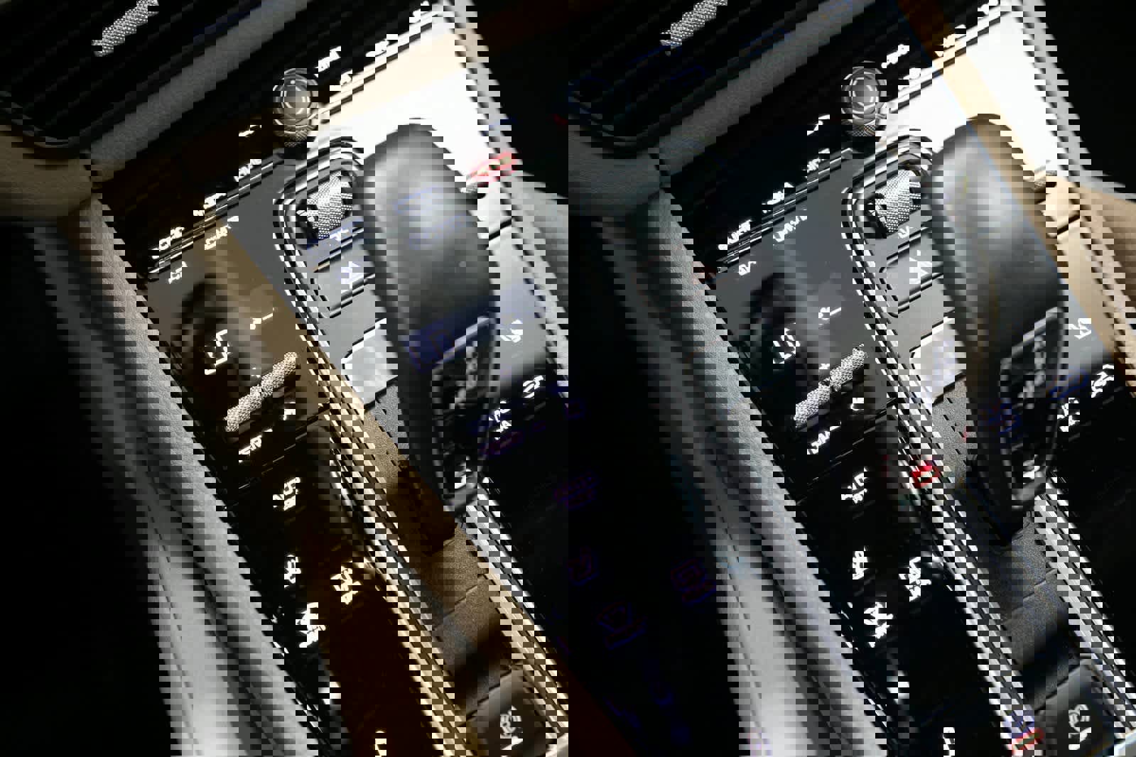 Certified 2022 Porsche Cayenne Platinum Edition image 19