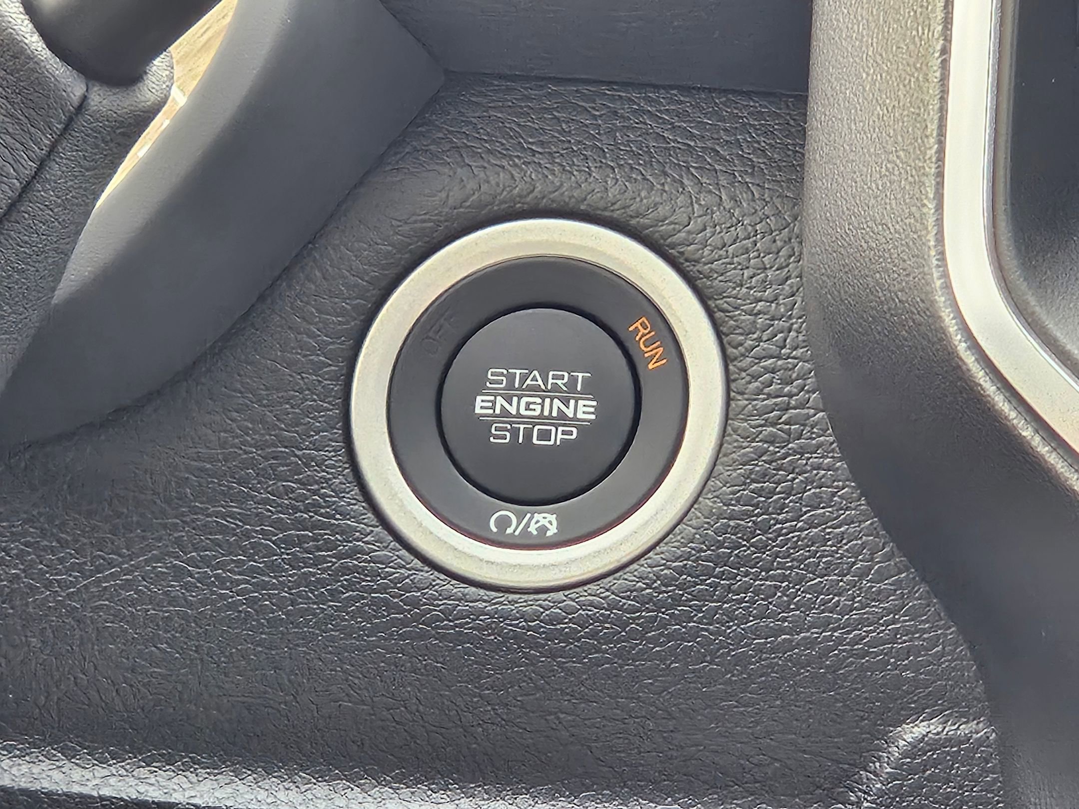 New 2026 RAM 2500 Big Horn image 12