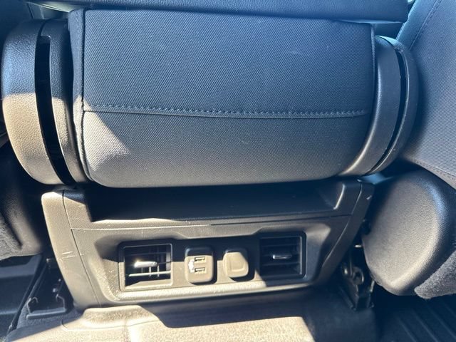 Used 2019 GMC Sierra 1500 SLE w/ SLE Value Package AWD/4WD image 13