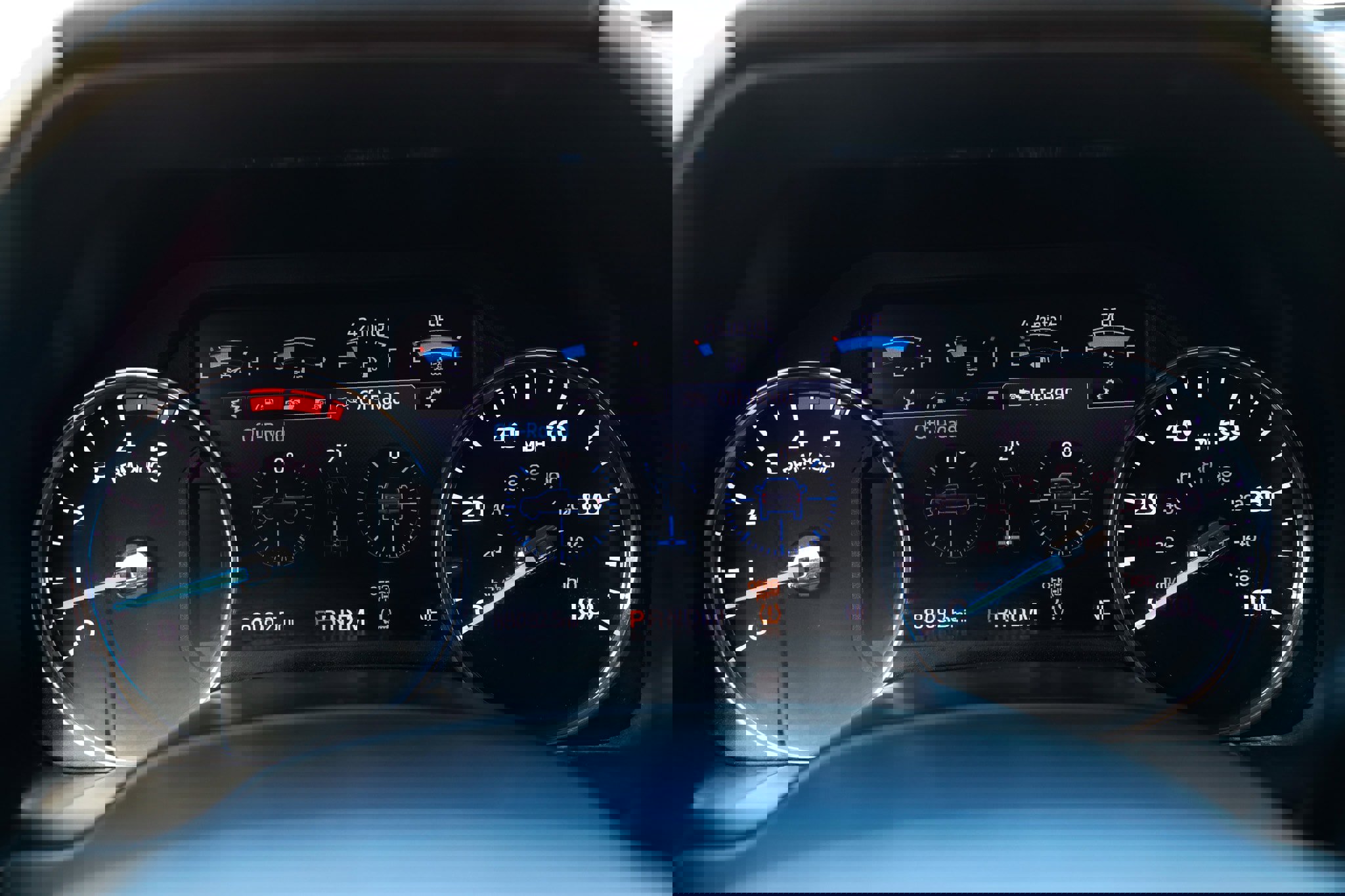 Used 2021 Ford F350 Lariat w/ Lariat Ultimate Package image 34