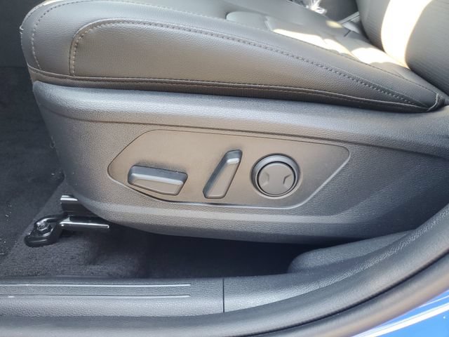 New 2026 Kia Sportage SX AWD/4WD image 16