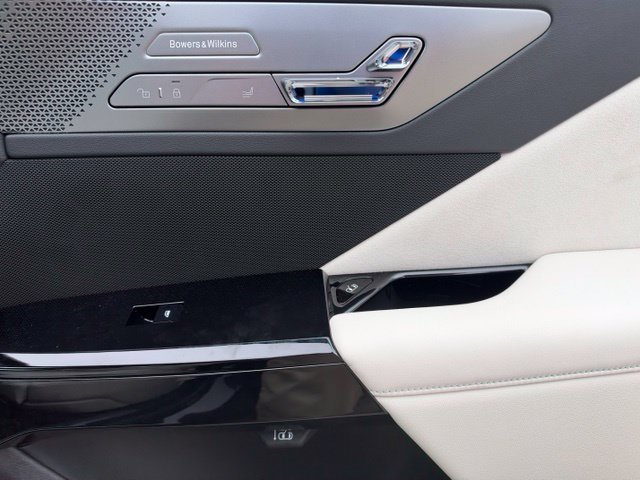 New 2027 BMW 740i xDrive w/ Executive Package AWD/4WD image 27