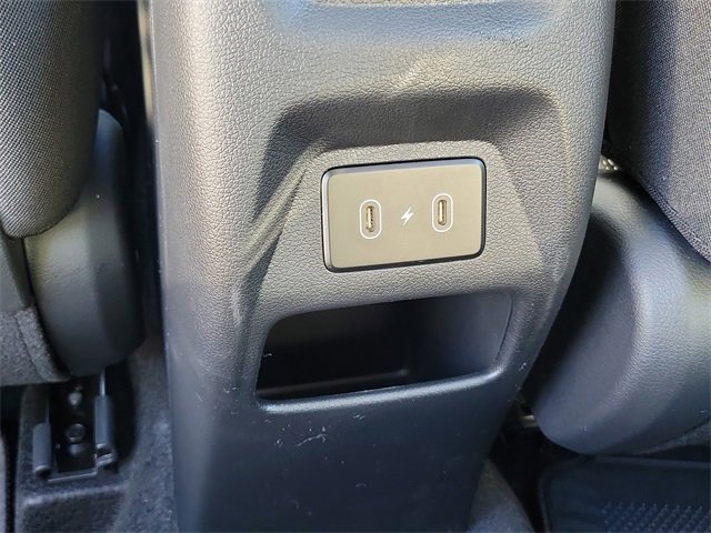 New 2026 Hyundai Venue SEL image 20