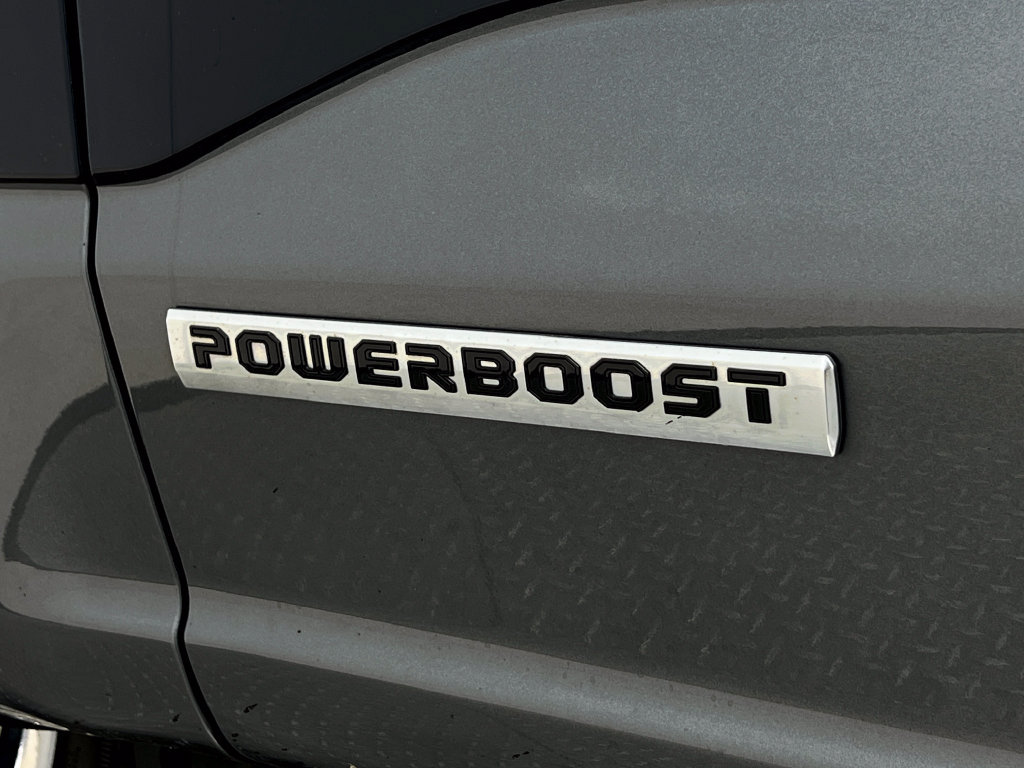 Used 2021 Ford F150 XLT w/ Equipment Group 302A High AWD/4WD image 46