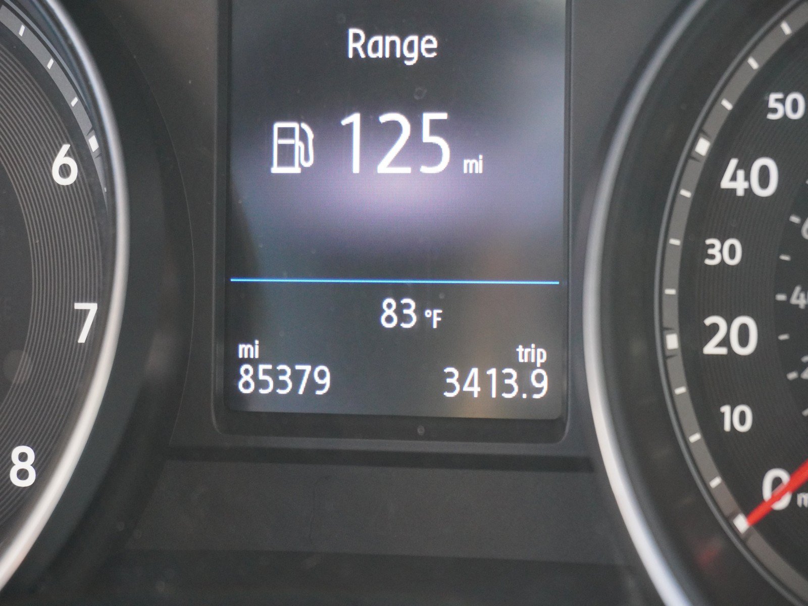 Used 2018 Volkswagen Atlas S FWD image 23