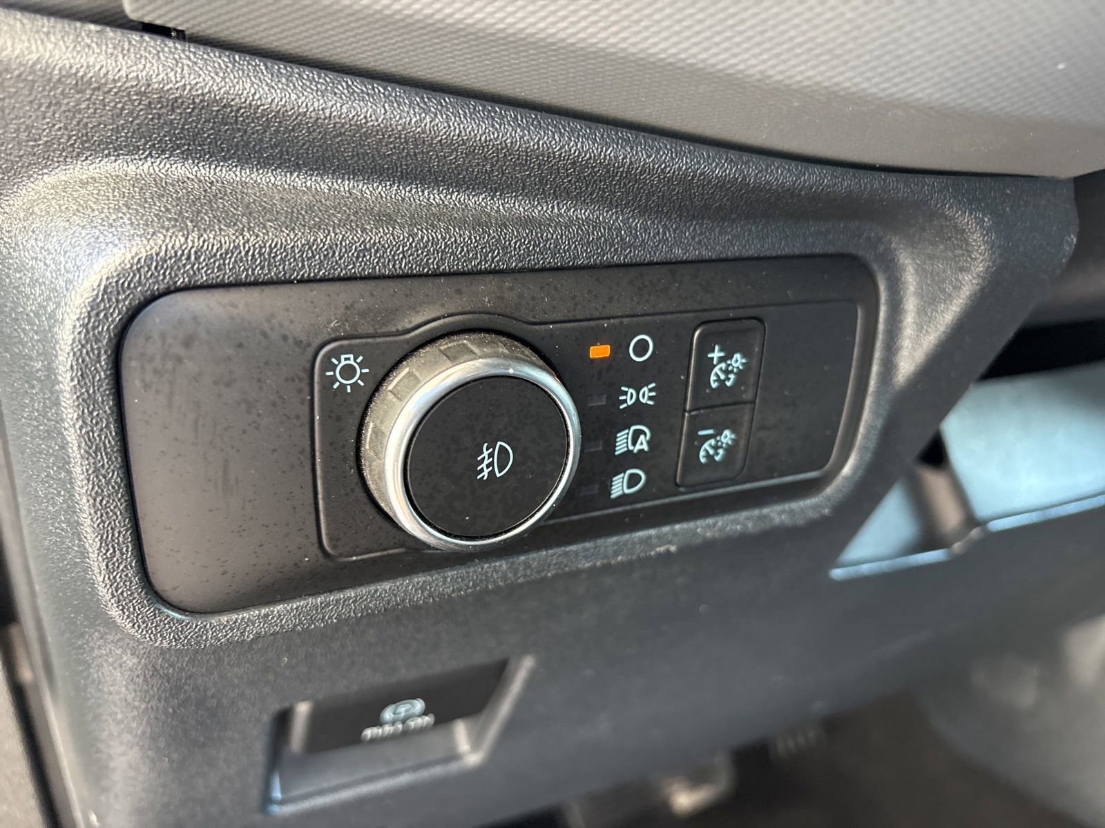 Used 2022 Ford Bronco Big Bend AWD/4WD image 11