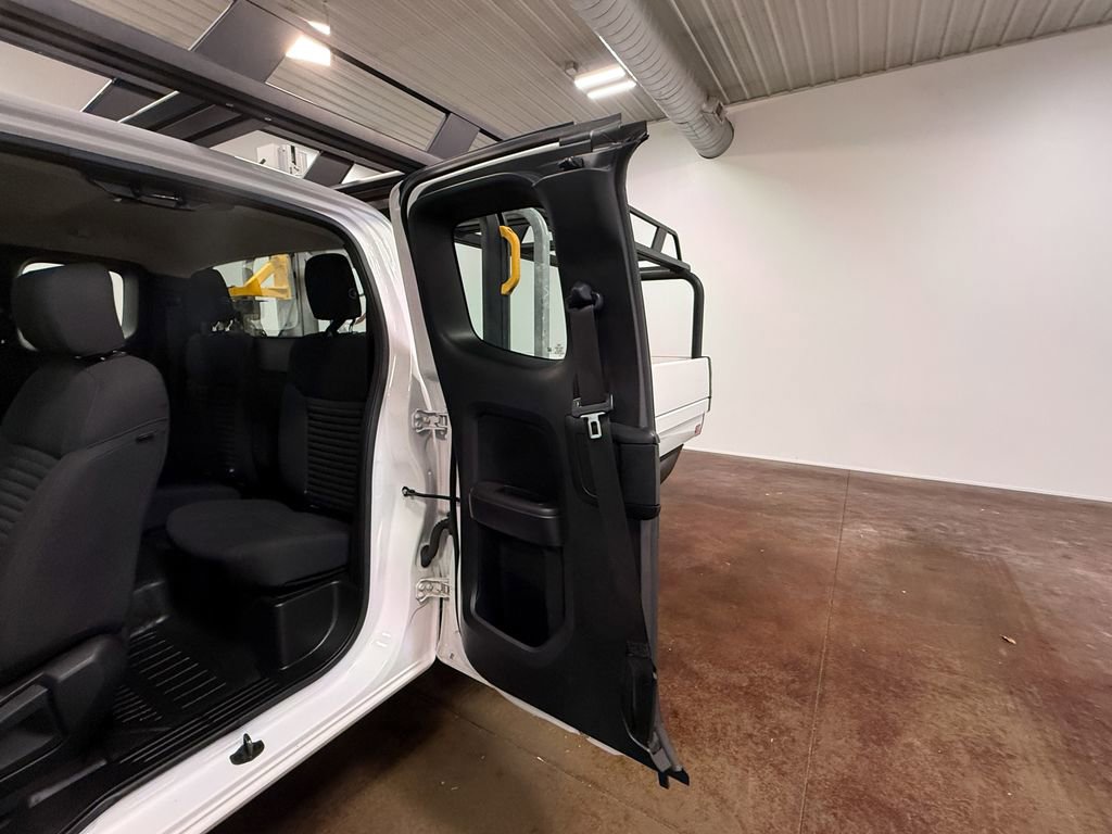 Used 2019 Ford Ranger XL RWD image 57
