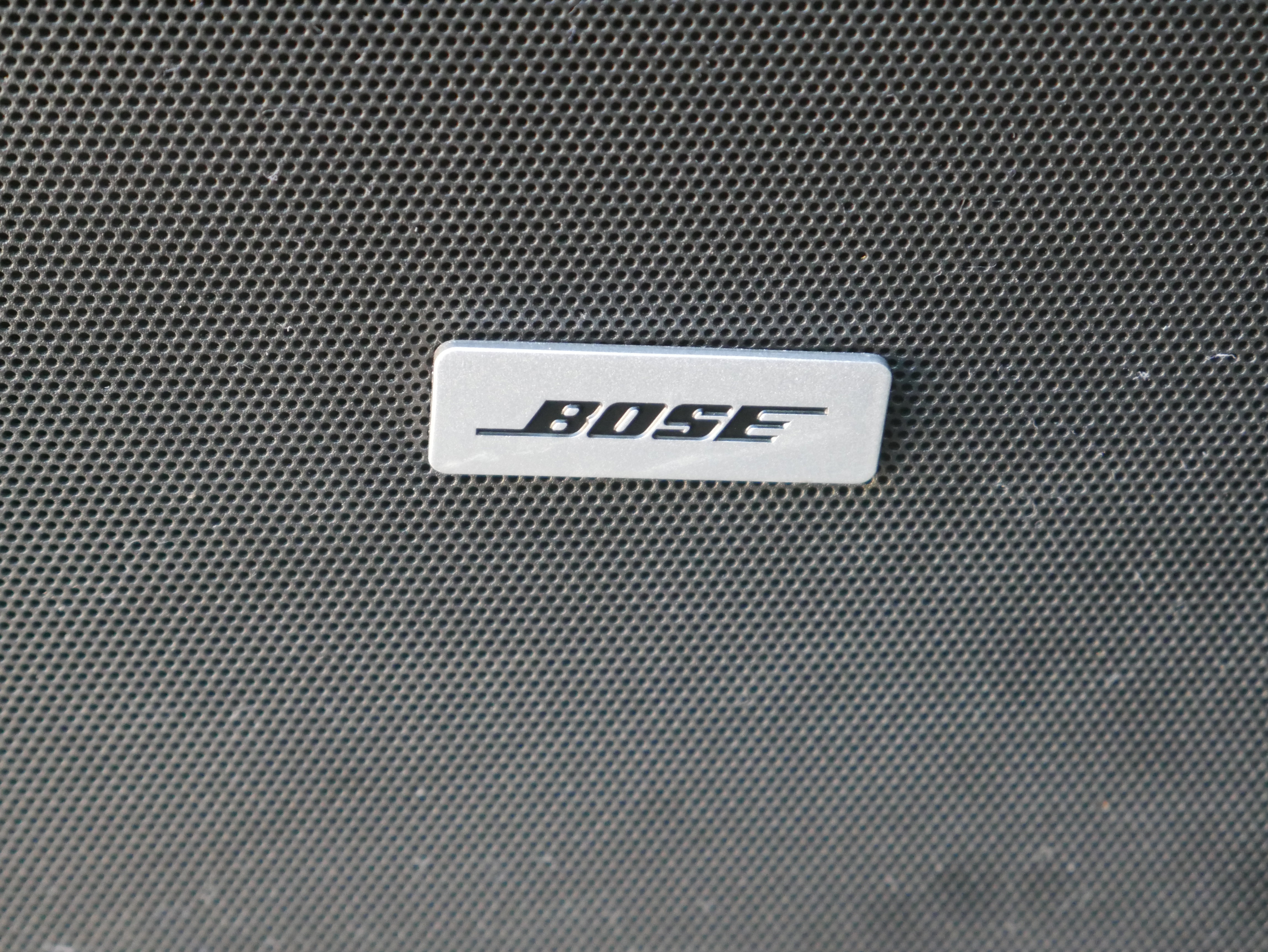 Certified 2020 Cadillac CT6 Premium Luxury image 31