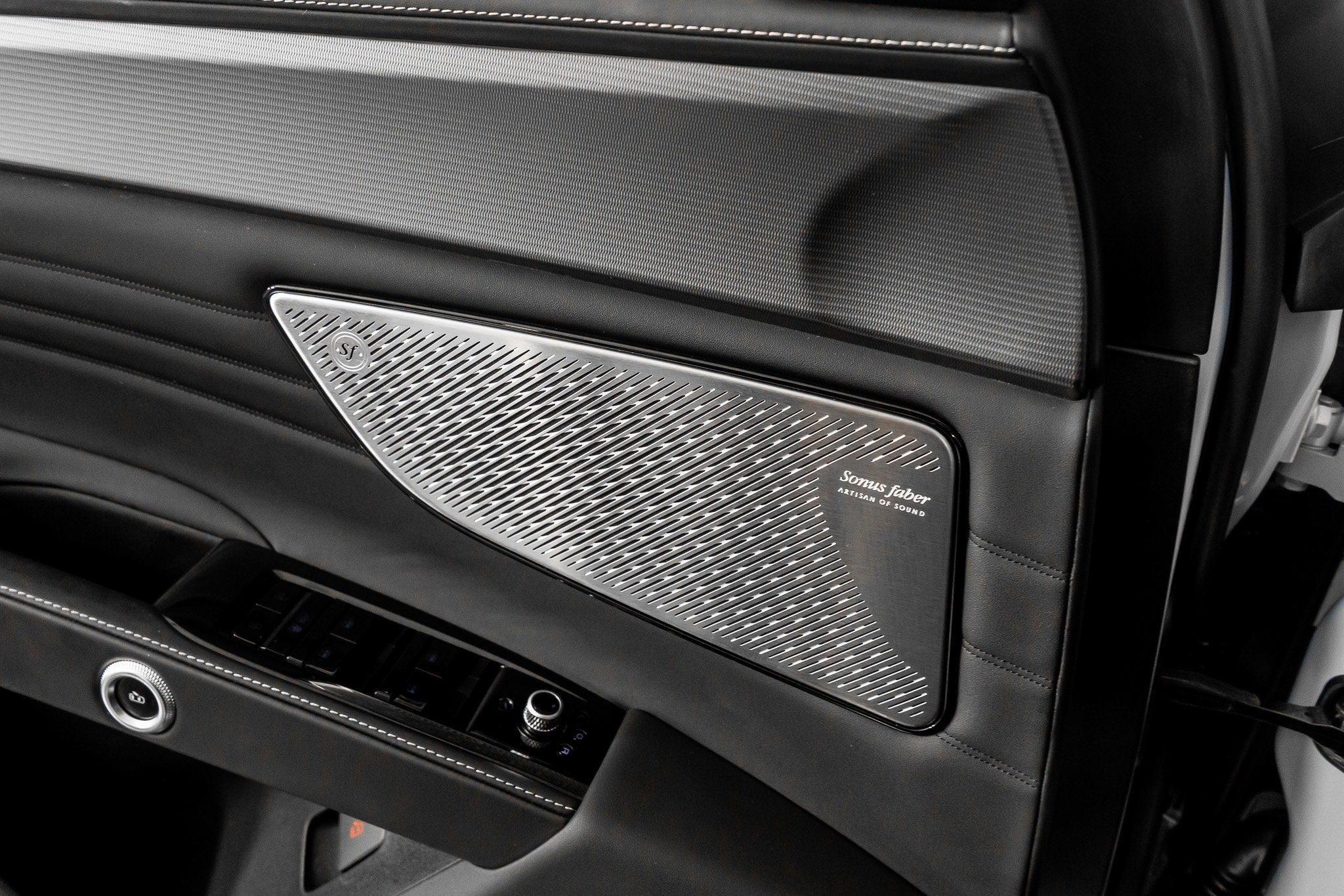 Used 2023 Maserati Grecale GT image 51