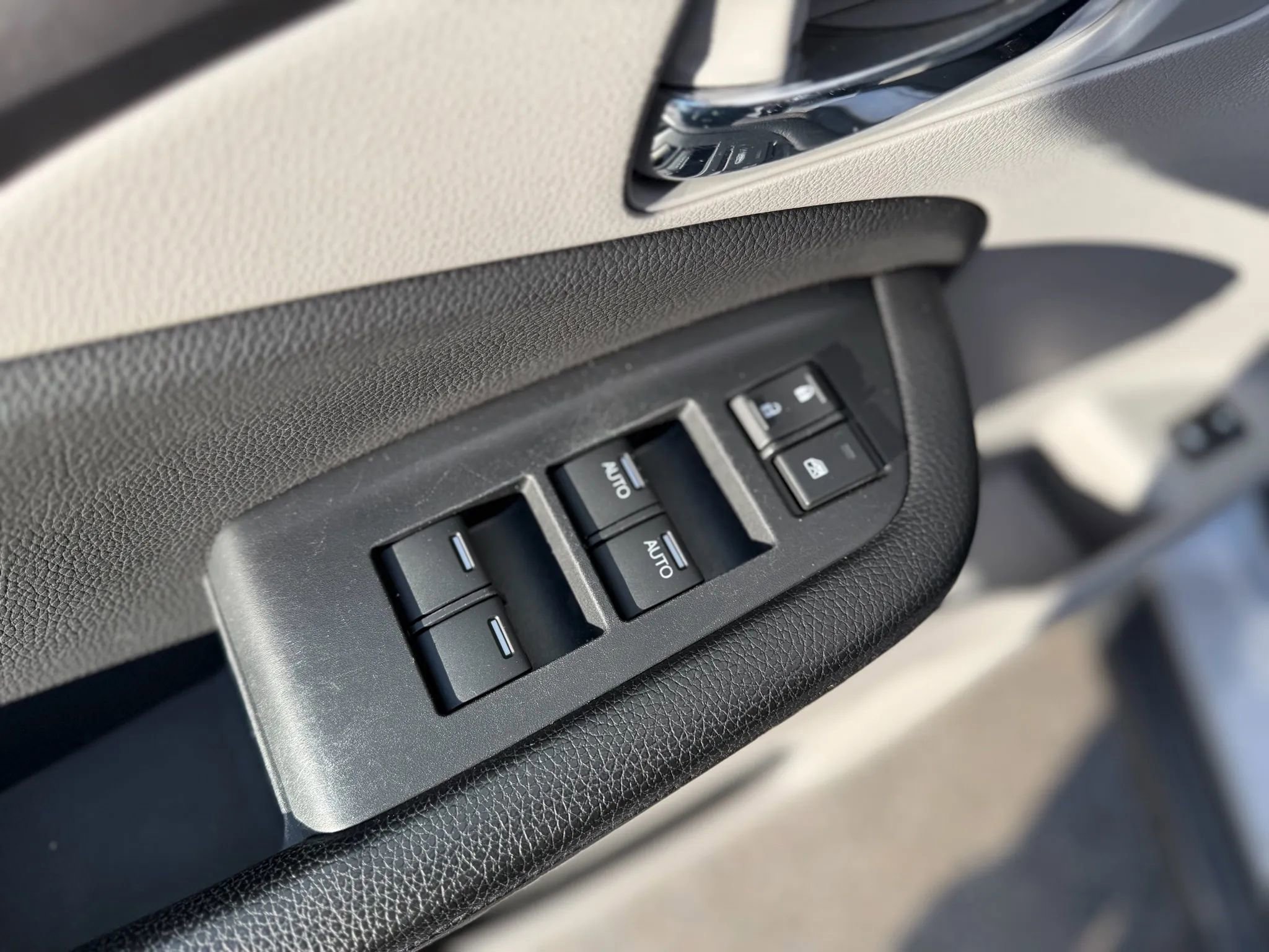 Used 2016 Honda Pilot EX-L image 50