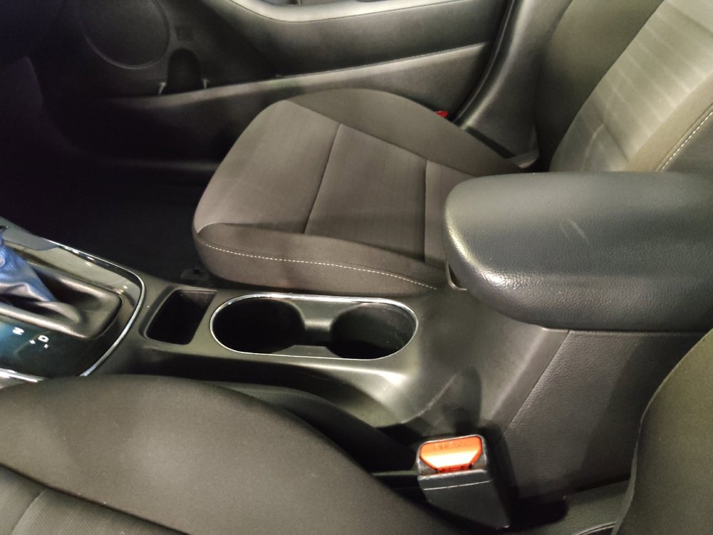 Used 2018 Kia Forte S image 26