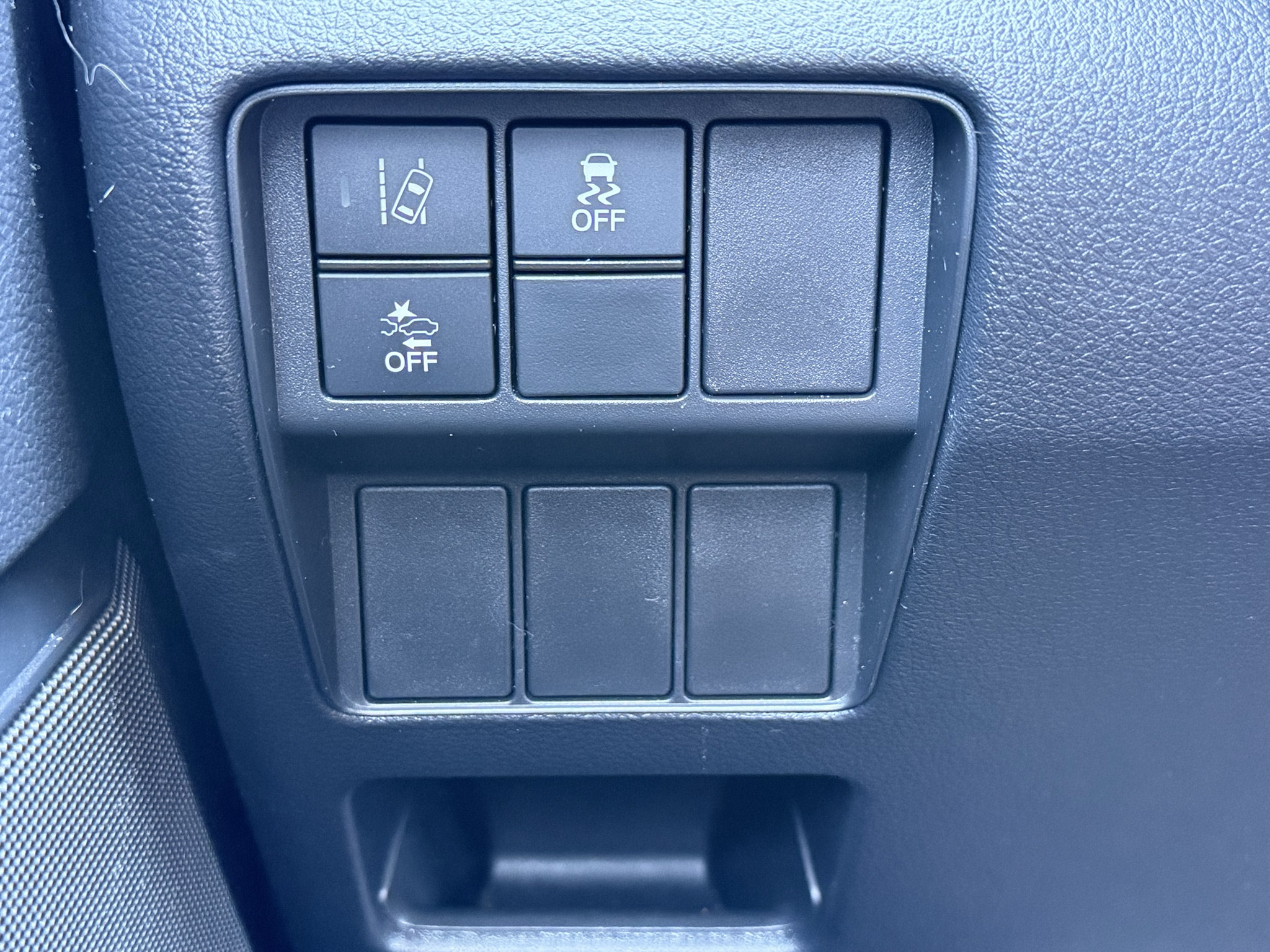 Used 2022 Honda CR-V EX image 21