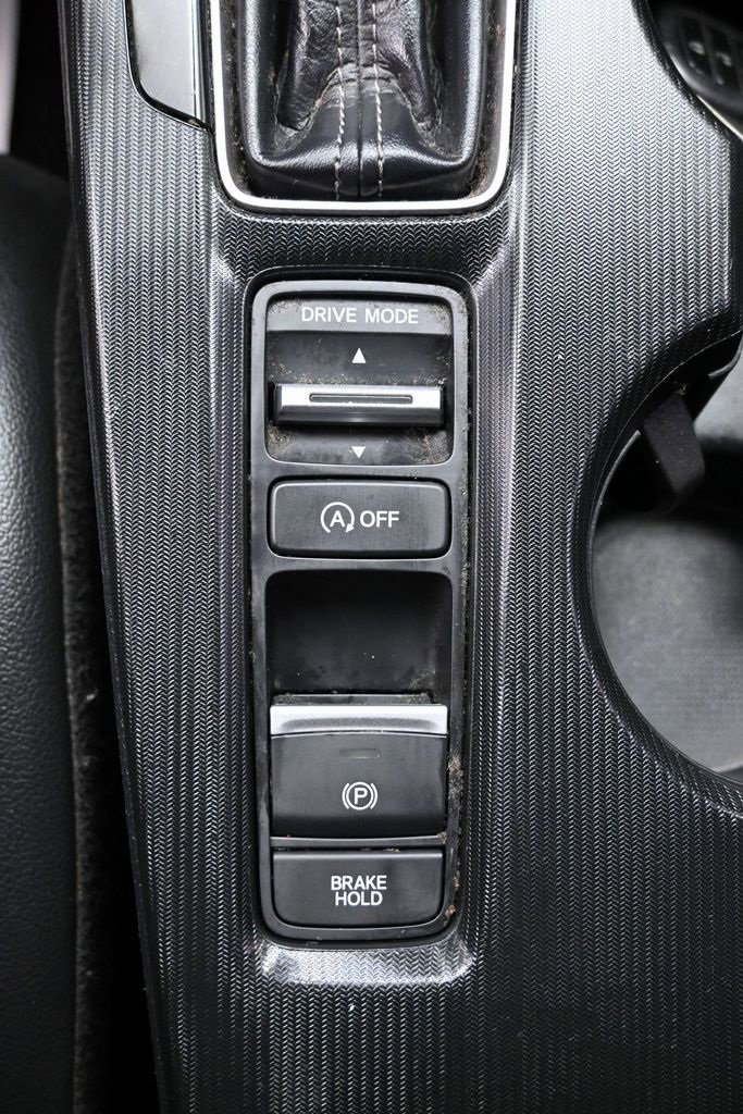 Used 2024 Honda Civic Sport image 24