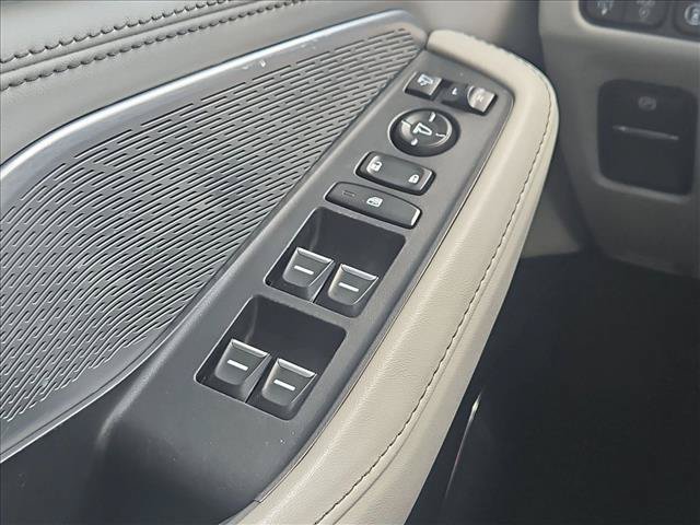 Used 2022 Acura MDX w/ Advance Package AWD/4WD image 20