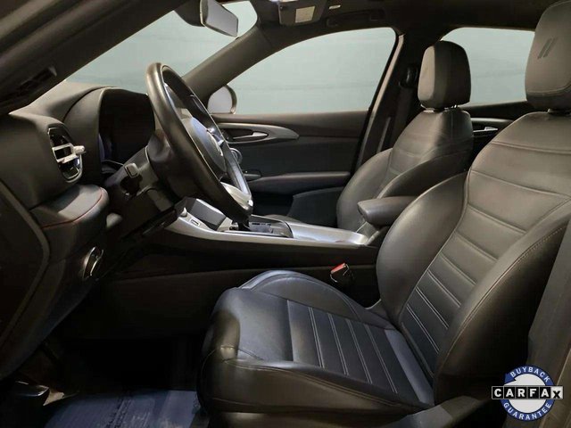 Used 2023 Dodge Hornet GT Plus w/ Tech Pack Plus w/o Parking image 63