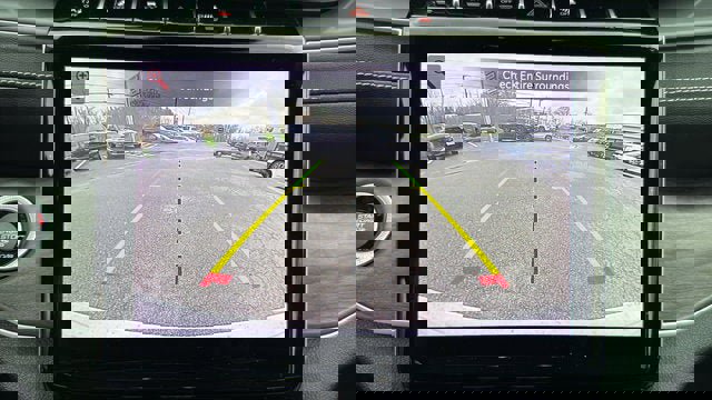 Certified 2023 Jeep Grand Cherokee Limited AWD/4WD image 18