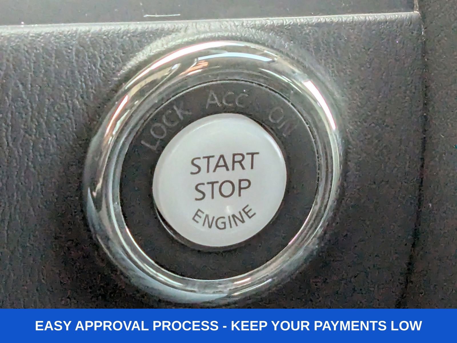 Used 2022 INFINITI QX80 Premium Select w/ Cargo Package image 41