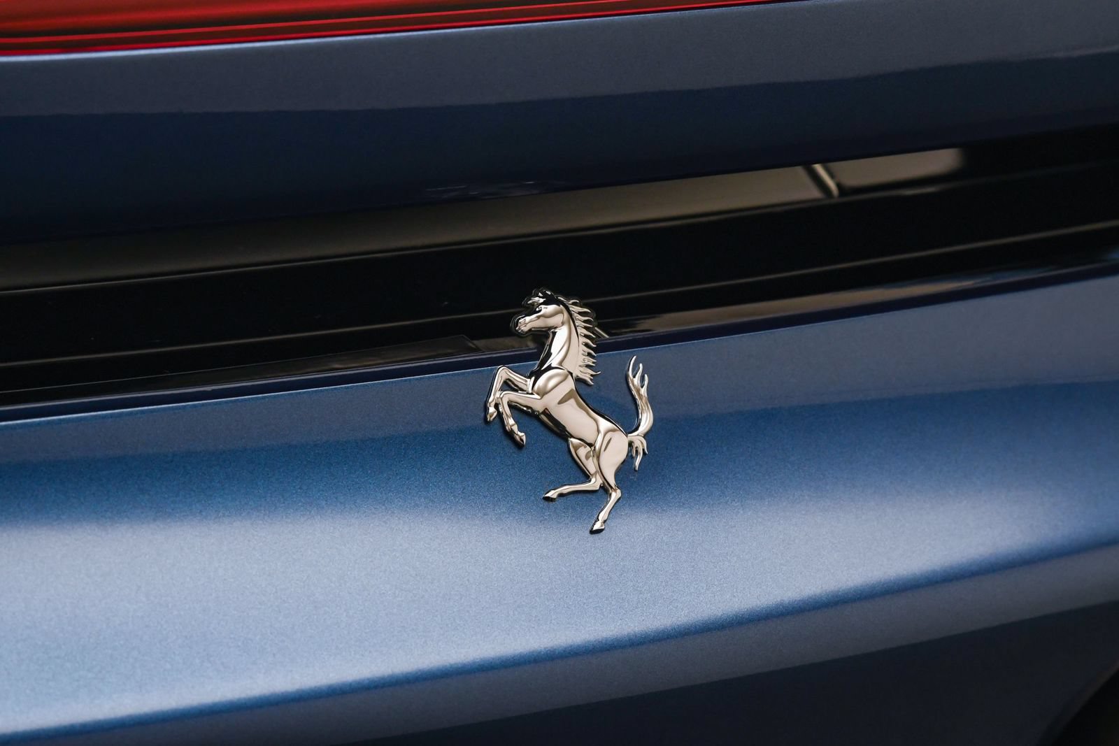 Used 2021 Ferrari SF90 Stradale AWD/4WD image 13