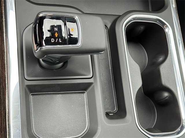 New 2026 GMC Sierra 1500 Elevation w/ Preferred Package image 20