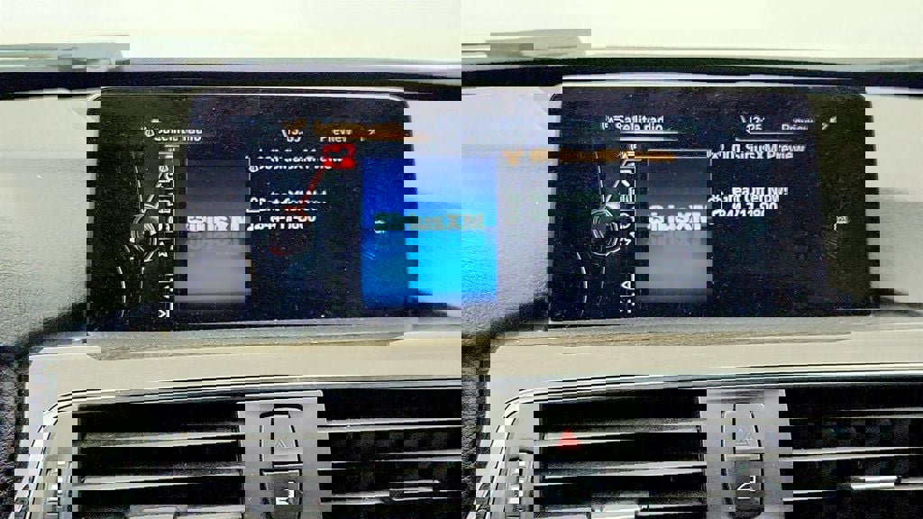 Used 2016 BMW 328i Sedan image 19