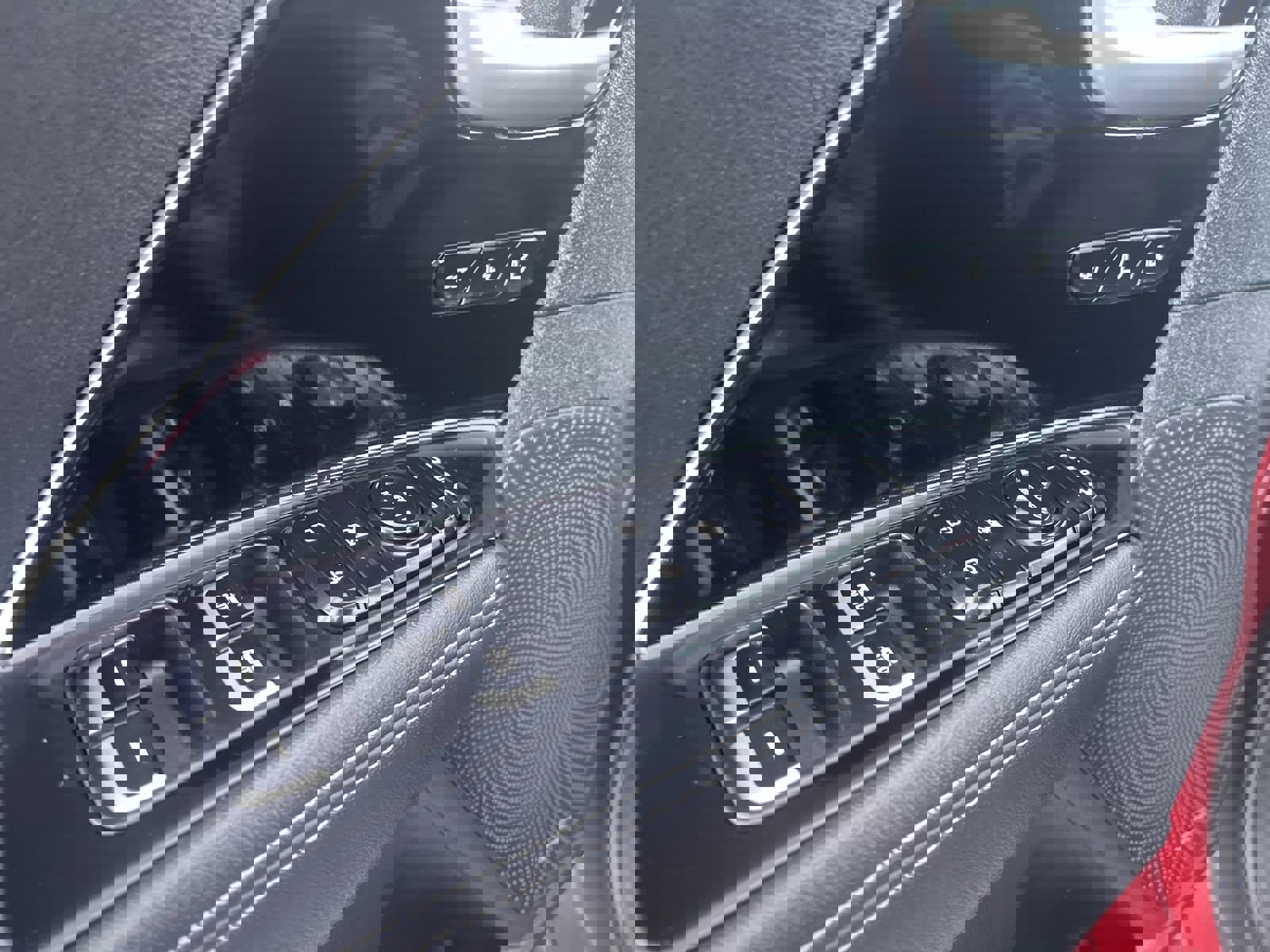 Used 2022 Kia Niro EX Premium image 14