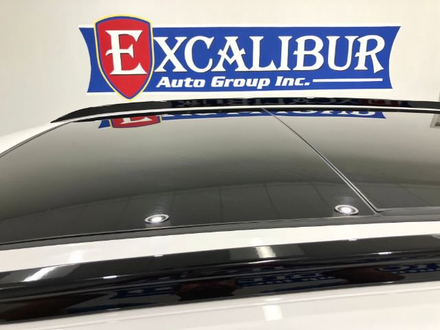 Used 2024 Honda Prologue Touring image 23