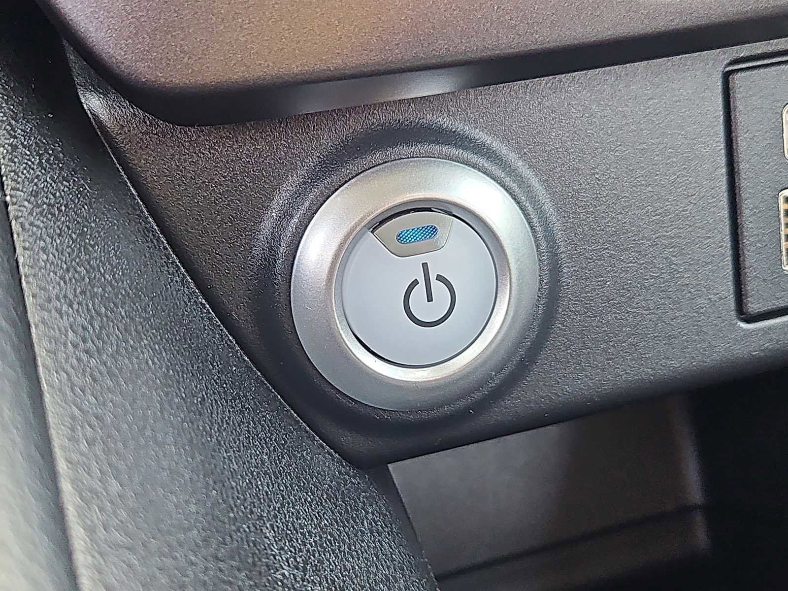 Used 2022 Nissan Leaf S image 20