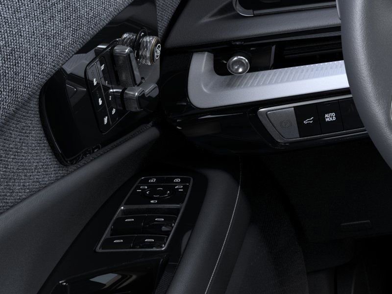 New 2025 Cadillac Optiq Sport 2 image 22