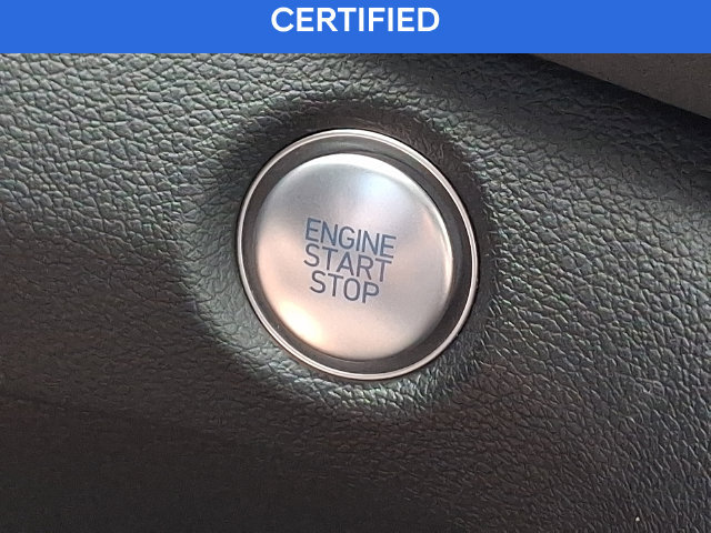 Certified 2023 Hyundai Santa Fe SEL AWD/4WD image 22