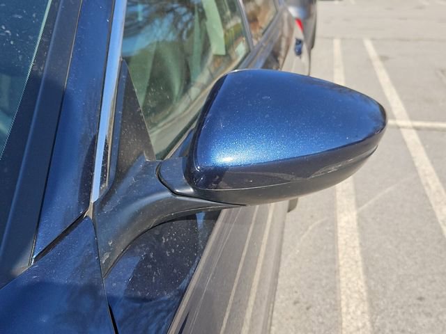 Used 2024 Honda Accord EX-L image 11