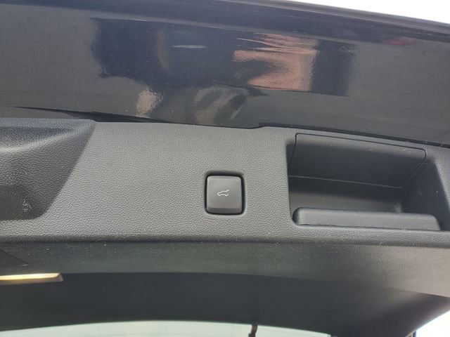 Used 2023 Ford Escape Active image 22