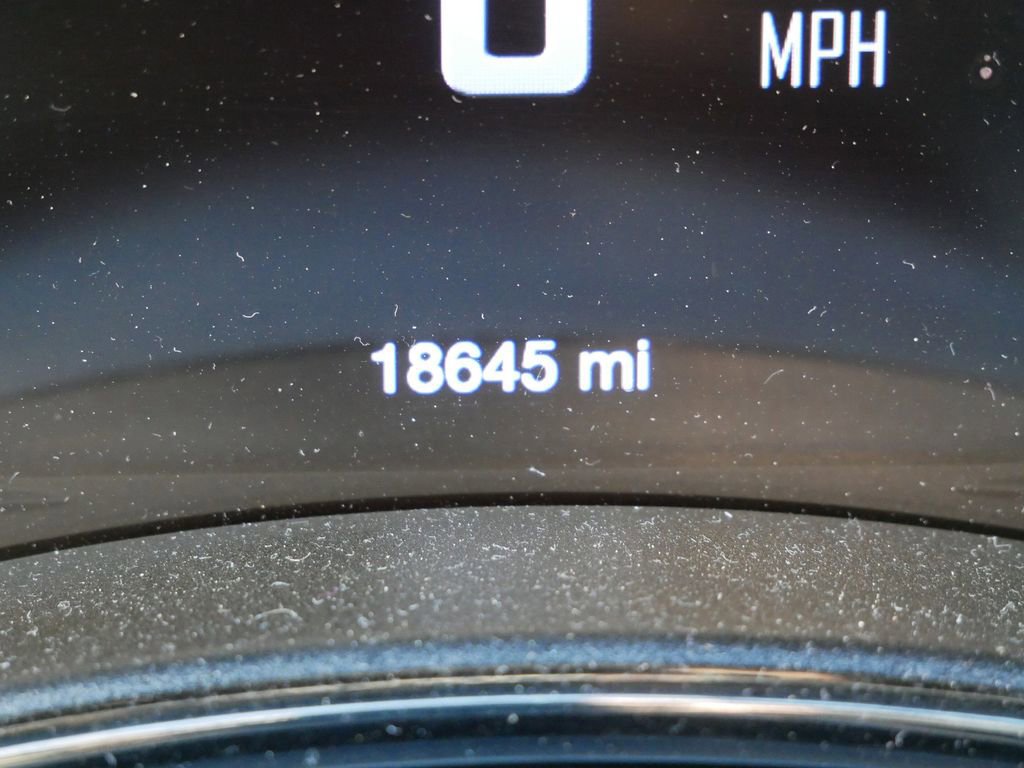 Used 2022 Dodge Durango R/T w/ Blacktop Package image 28