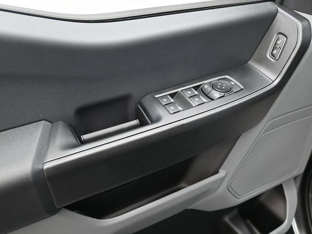 New 2026 Ford F250 XL image 13