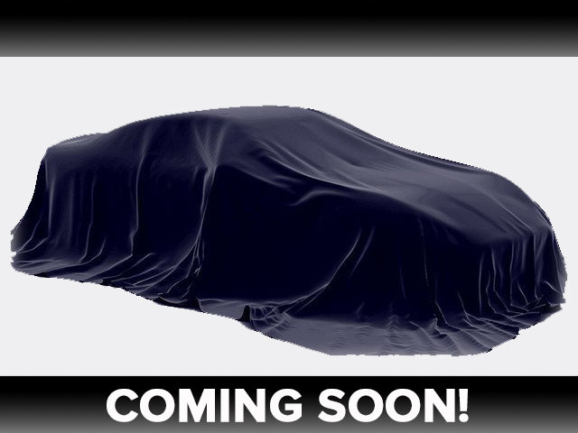 New 2026 Hyundai Sonata N Line FWD image 1