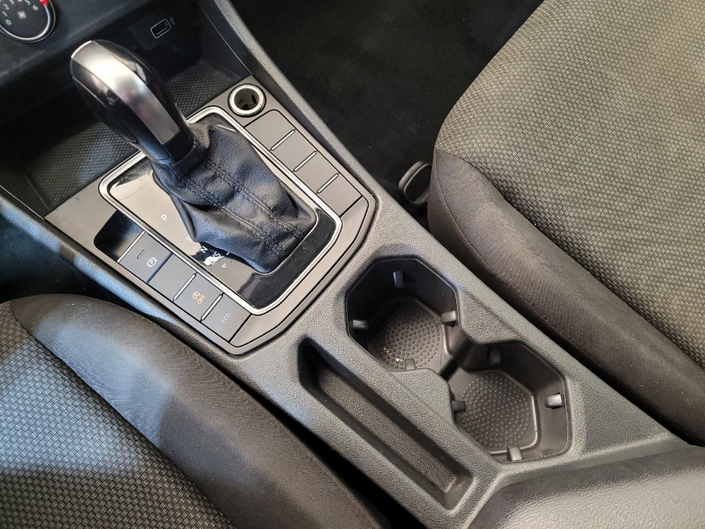 Used 2019 Volkswagen Jetta S FWD image 26