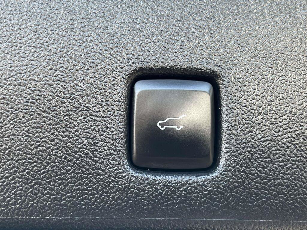 Used 2022 Ford Escape SE w/ Convenience Package AWD/4WD image 21