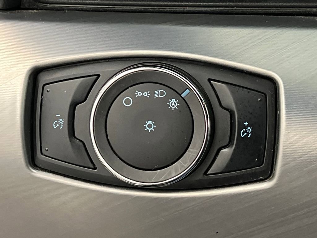 Used 2023 Ford Mustang Premium image 29