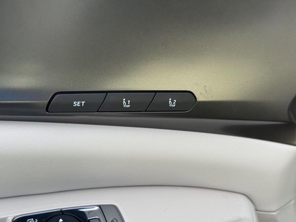 New 2026 Kia Carnival SX w/ SX Dark Edition Package image 20