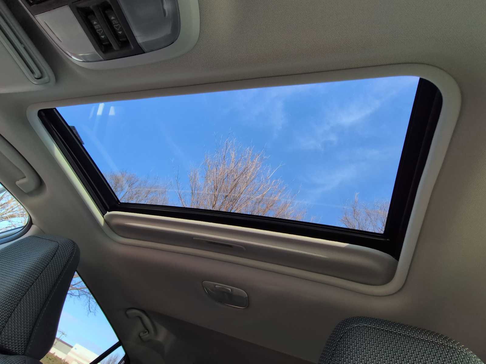 Certified 2024 Subaru Crosstrek 2.0i Premium image 20