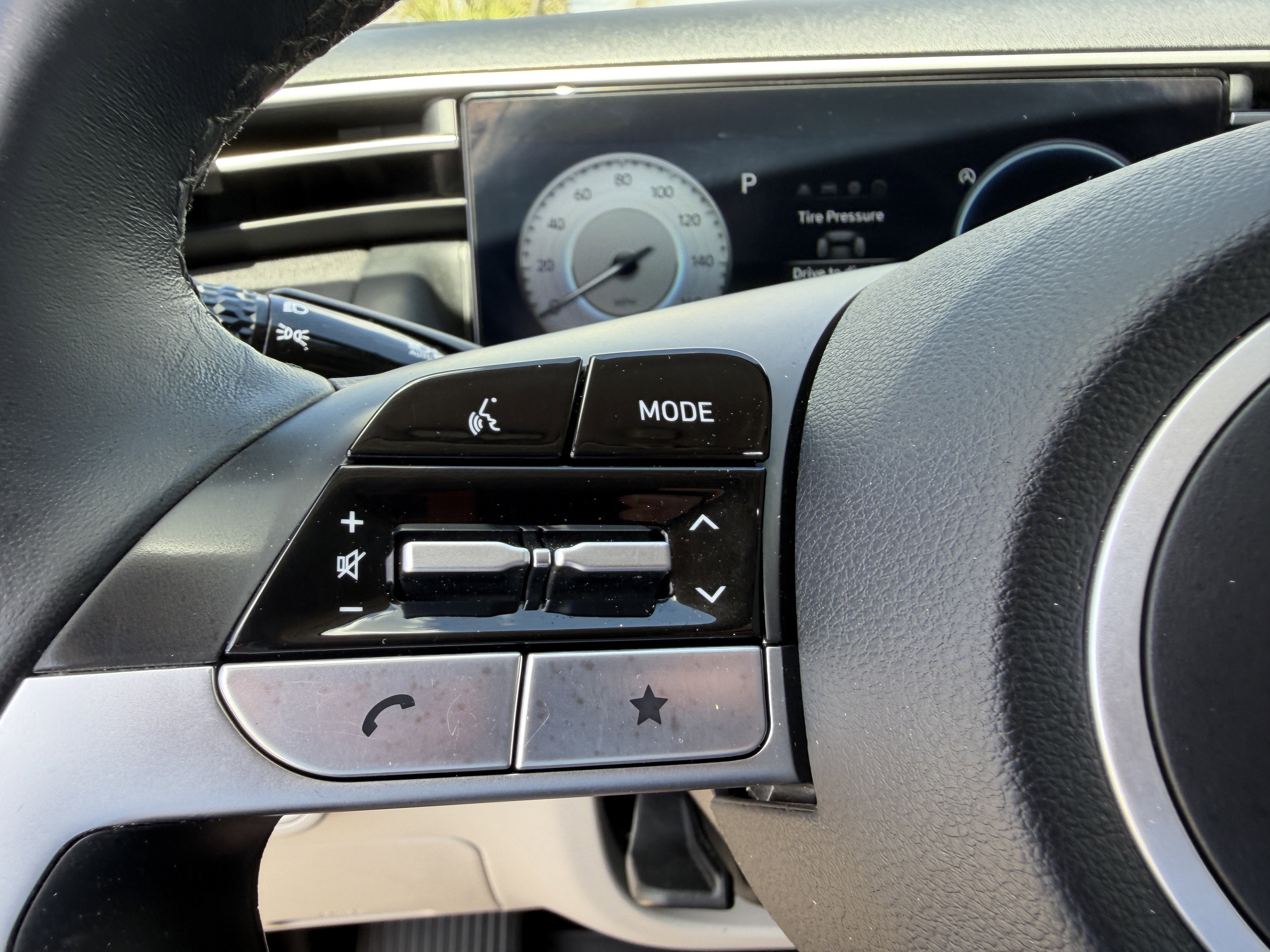 Used 2023 Hyundai Tucson SEL w/ Convenience Package image 29