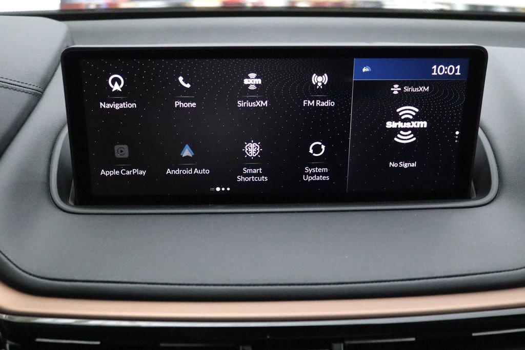 Certified 2023 Acura MDX SH-AWD w/ Technology Package image 20