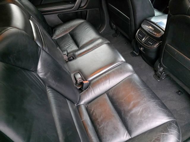 Used 2008 Acura MDX w/ Technology Package image 33