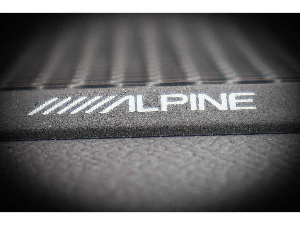 Used 2022 RAM 1500 Big Horn image 20