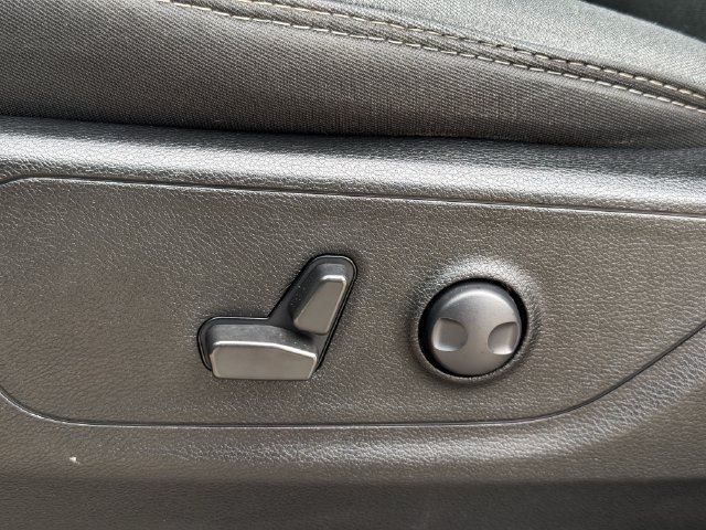 Used 2022 RAM 1500 Big Horn AWD/4WD image 25