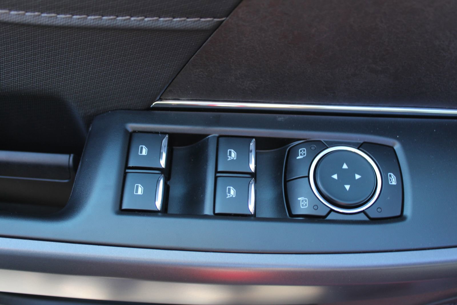 New 2025 Ford F150 XLT w/ Equipment Group 302A MID image 19