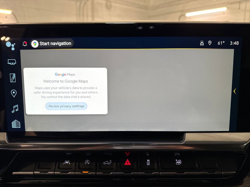 New 2026 Chevrolet Silverado 1500 LT AWD/4WD image 15