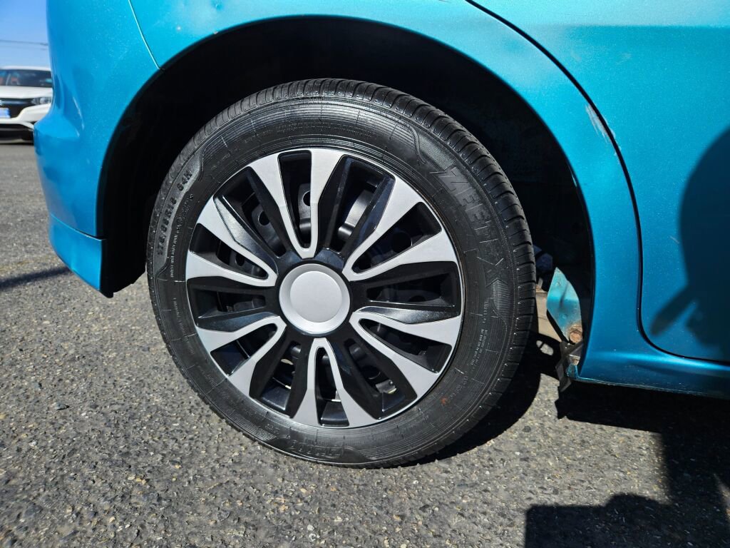 Used 2013 Honda Fit image 7