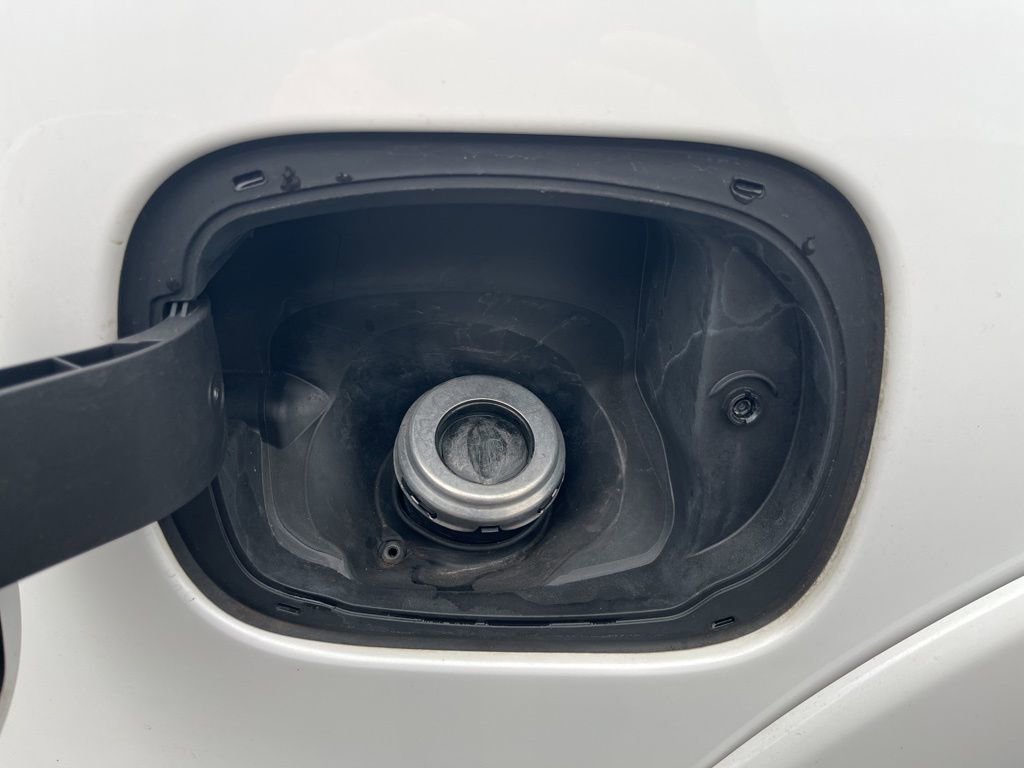 Used 2019 RAM 1500 Limited image 21