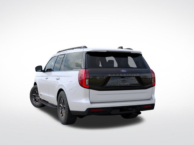 New 2027 Ford Expedition Tremor w/ Driver's Package AWD/4WD image 5